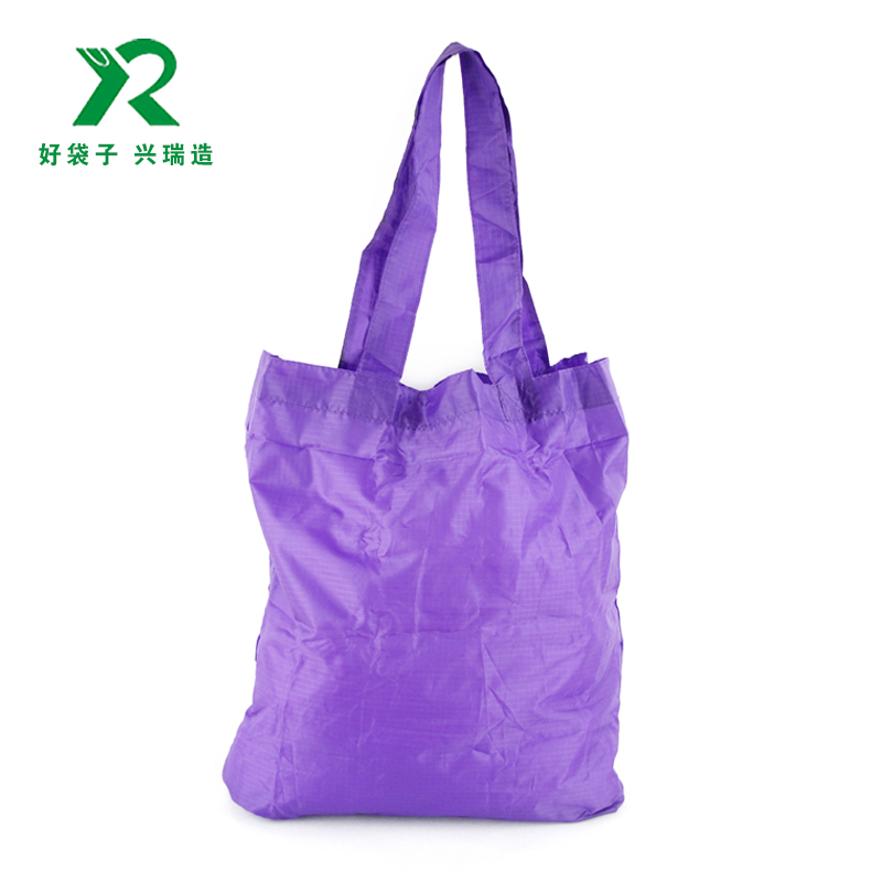 折叠袋-0014 (2)
